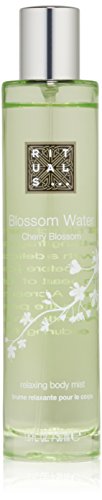 RITUALS Blossom Water Relaxing Body Mist 50 ml