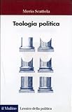 Image de Teologia politica