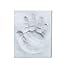 Baby Art Magnet Keepsake
