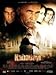 Kabadayi DVD