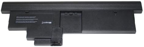Lenovo Thinkpad X201 Tablet 3093 RF4 Notebook Battery