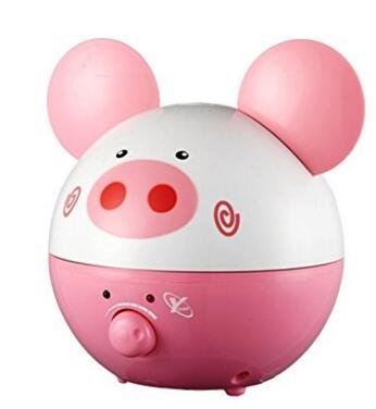 Preisvergleich Produktbild geringer Stromverbrauch Luftbefeuchter