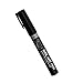 Tonsee 1Pcs 16 Color Nail Art Pens for UV Gel Polish Manicure Painting Design Drawing Tools (3)