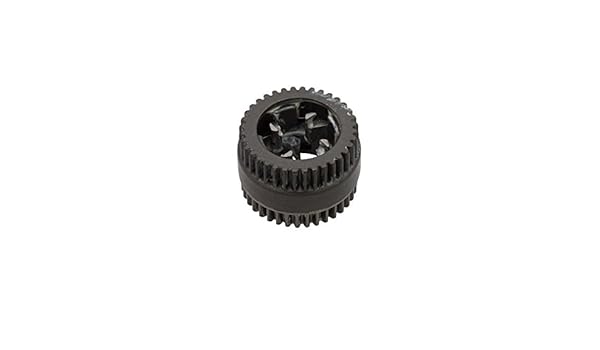 shimano sg7r46