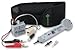 Produktbild TONE & PROBE TRACING KIT 701K-G/6A By GREENLEE COMMUNICATIONS