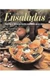 Image de Ensaladas/ Salads