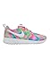 Produktbild Sneaker Nike Roshe One Print 36 Mehrfarbig