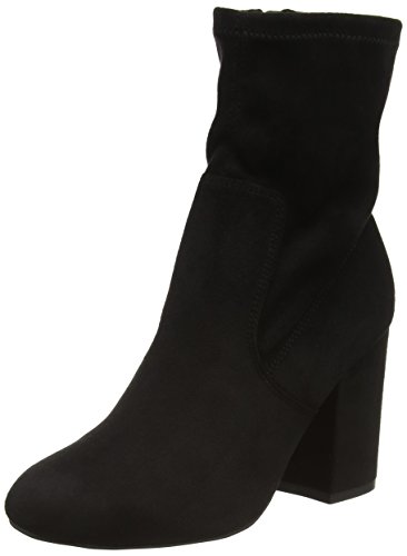 « Click to Enlarge and to go to Amazon »