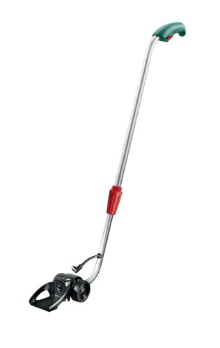 Bosch Teleskopstil für AGS, 2609003869 - 2