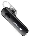 Bluetooth Samsung