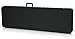 Price comparison product image Gator GWE-TBIRD-BASS Thunderbird Bass Guitar Wood Case