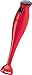 Produktbild Clatronic SM 3577 rot Stabmixer