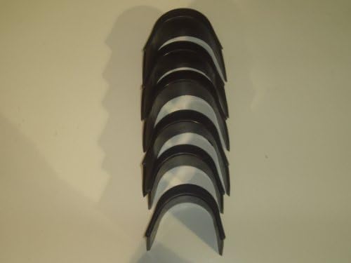 6 x POOL TABLE RUBBER POCKET LINERS**