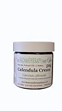 Calendula Cream 50g