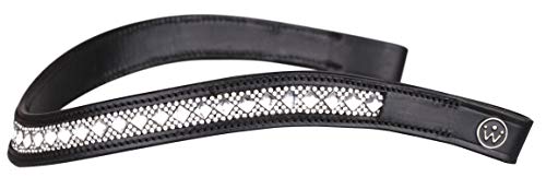 Preisvergleich Produktbild SD Design Crown Stirnband R-119 Azzaro