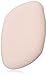 Jane Iredale Flocked Sponge
