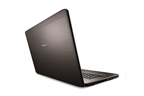 Preisvergleich Produktbild MEDION AKOYA E7419-C256 (NL tastatur)