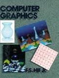 Computer Graphics by 