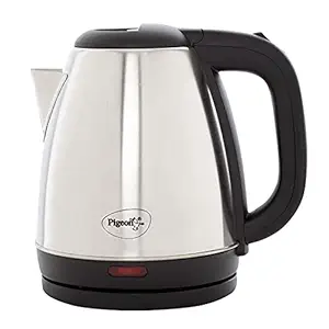 Pigeon by Stovekraft Amaze Plus Electric Kettle 1.8 LTR - 1500 W