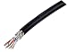 Produktbild LINDY 100m High Speed HDMI Rohkabel mit Ethernet
