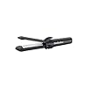 High-Quality-BABYLISS-WOMENS-PRO-CERAMIC-CORDLESS-GAS-HAIR-STRAIGHTENERS-PORTABLE High Quality BABYLISS WOMENS PRO CERAMIC CORDLESS GAS HAIR STRAIGHTENERS PORTABLE