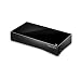Seagate Personal Cloud Home Media Storage Device 4TB NAS STCR4000101 RS.23999.00