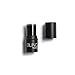 Kolylong Makeup BLING Highlight Powder Stick Gold Shade And Silver (Silver)