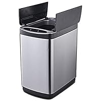 Suchergebnis auf Amazon.de für: abfalleimer einsatz - Letzte 3 Monate