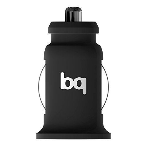 Preisvergleich Produktbild bq E000742