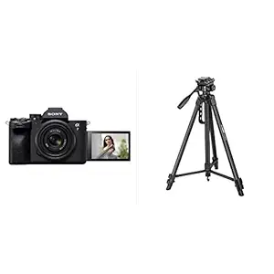 Camera+ Tripod Stand