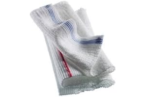 COLOPLAST Conveen Aquasleeve - leg bag sleeve (x4) - Standard