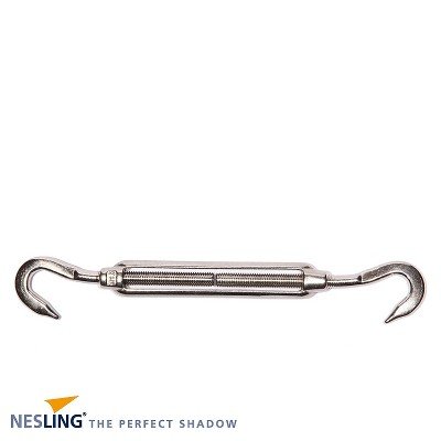 Preisvergleich Produktbild Spannanker Edelstahl M10