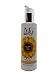 My Trusty Sunflower Body Lotion FragranceFree 250ml