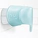 Puj Ultra Soft Tap Cover Mould and Mildew Resistant Snug (Aqua)
