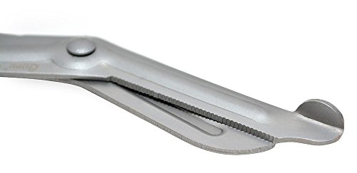 Clauss Titanium Erste-Hilfe-Schere, 1 Stück - 6