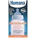 Produktbild milch Latte Per Neonati Dietetico Anti-Colica Humana 12 Brick Da 470 Ml Slim