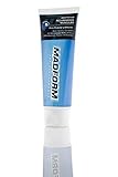 Madform Crema para Recuperación Muscular - 120 ml