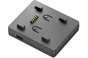 VIOFO Pièce de Rechange du Module GPS pour A229 Pro / A229 Plus