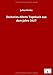 Produktbild Zacharias Allerts Tagebuch aus dem Jahre 1627