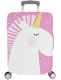 Amazon.es: maletas niña viaje: Equipaje