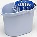 Produktbild Vileda Supermop Eimer 10l mit Wringer