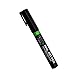 Tonsee 16 Color Nail Art Pens for UV Gel Polish Manicure Painting Design Drawing Tools (14)