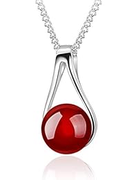 Liebevolle Gastgeschenke Zur Hochzeit Jahochzeitsshop Liebevolle Gastgeschenke Zur Hochzeit Jahochzeitsshop