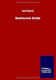 Image de Beethovens Briefe