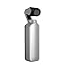 Produktbild DJI OSMO Aufkleber Zariavo,Luxus Metallic Farbe Haut wasserdicht PVC für DJI OSMO Tasche