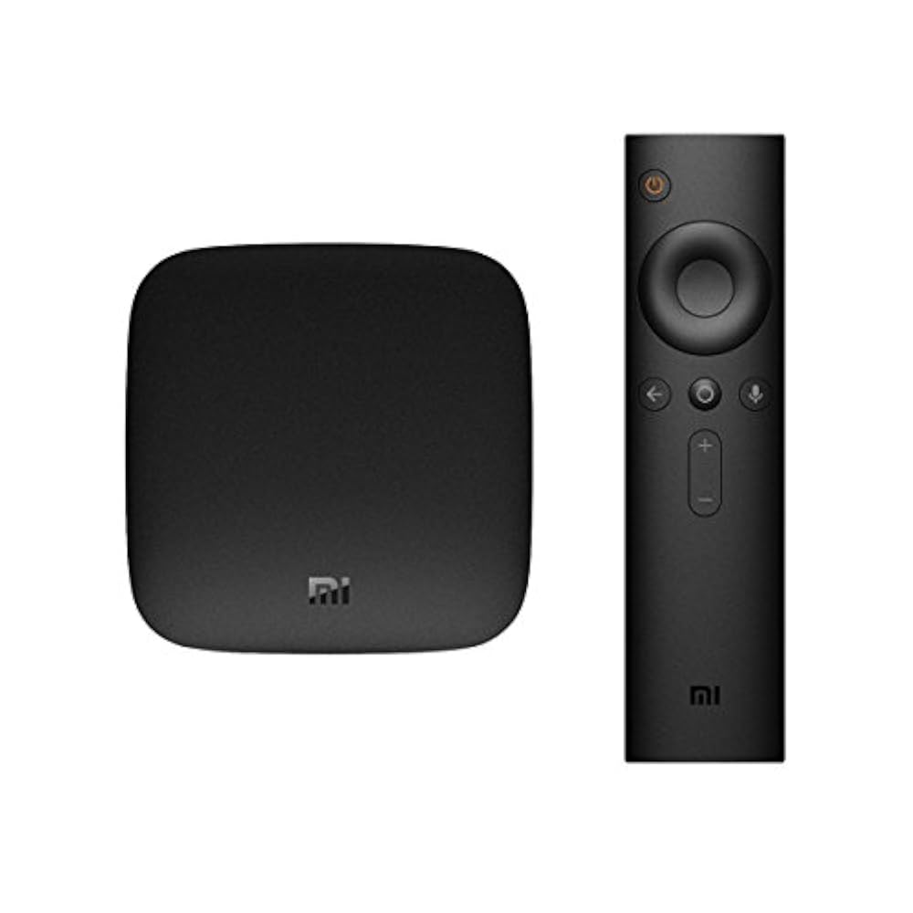 Mi box s bluetooth. Apple tv box. xiaomi tv box airplay. xiaomi mi box (mdz-16-ab).