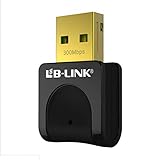 ✈【Breit Kompatibel】 VAWcornic USB-Adapter ist kompatibel mit allen Windows-Systemen(Windows 10, Windows 8, Windows 8.1 usw.), Linux (Kernel 2.6.24 ~ 4,7), Android 1,6 ~ 2,3, 4,0 ~ 8,0, Mac OS 10.9-10.13 und mehr Betriebs System, arbeieitig über 2,4 GHz und 5GHz Band.tet gleichz.