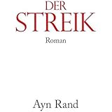 Der Streik