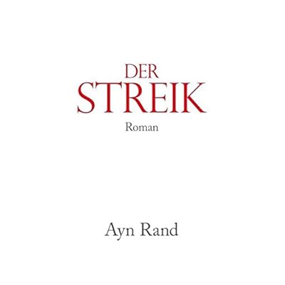 Der Streik