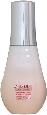 Shiseido Pro Aqua Intensive Caviar Essence 100ml